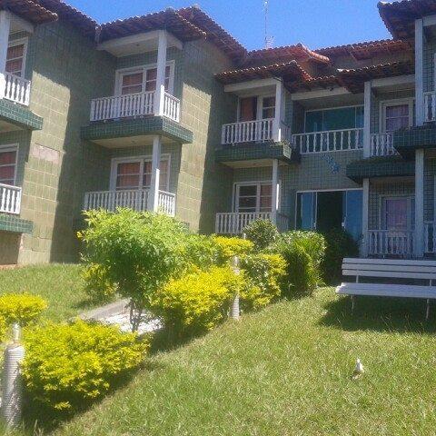 Pousada Varandas Lagoa Azul Araruama Extérieur photo